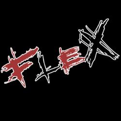F.L.E.X., Nigga