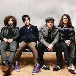 Fall Out Boy, Migos