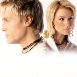 Fame, Вахтанг