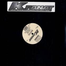 Design-Say, Fanat, Flying Steps