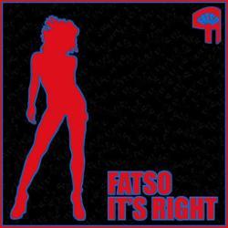 Fatso, Kid Rock, Ludacris, R.Kelly
