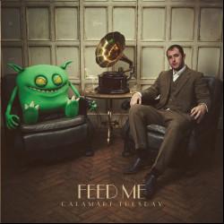 Feed Me