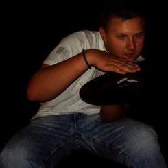 Daan'd, Feeldii