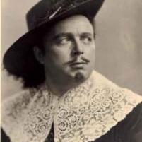 Bernard Ladysz, Ferruccio Tagliavini, Leonardo del Ferro, Maria Callas, Philharmonia Chorus, Philharmonia Orchestra, Piero Cappuccilli, Roberto Benaglio, Tullio Serafin