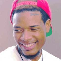 Fetty Wap, Gwen Stefani