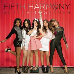 Fifth Harmony, Ty Dolla Sign