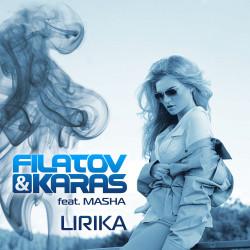 Filatov Karas Rada Masha