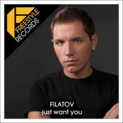 Filatov, Karas