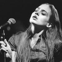 Fiona Apple, Jon Brion