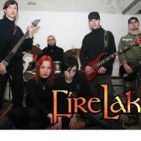 Firelake, Lumen