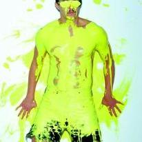 Fischerspooner, Nirvana