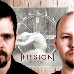 Fission, Subwave