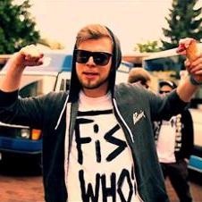 Fist, Maxat
