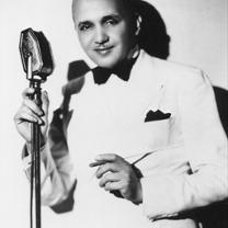 Fletcher Henderson, His Orchestra