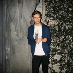 Flume