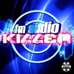 FM Audio, Leila K