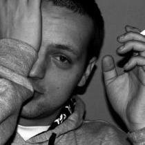 Fokus, Noisia, The Upbeats