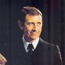 Franck Pourcel