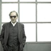 Alice, Franco Battiato