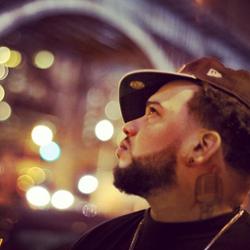 Don Chezina, Franco ''El Gorilla'', Jomar, Tony Dize, Voltio