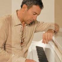 Francois Feldman