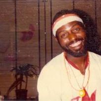Frankie Knuckles, Jamie Principle