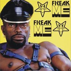 Bruno, Freakme