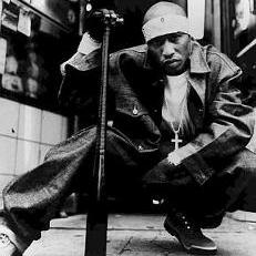 Fredro Starr, Jill Scott