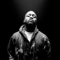 Freekey Zekey, Vado