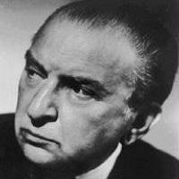 Chicago Symphony Orchestra, Emil Gilels, Fritz Reiner