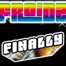 Bodybangers, Dj Khan, Froidz