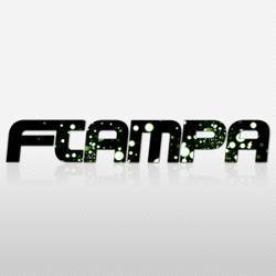 FTampa, Quintino