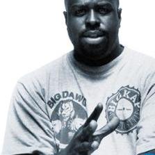 Funkmaster Flex, Noreaga