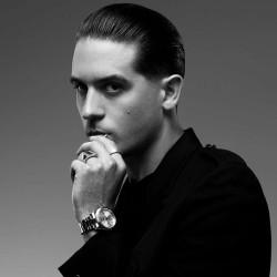 G-Eazy, Kehlani