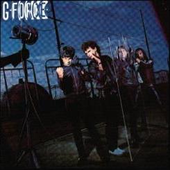 G-Force