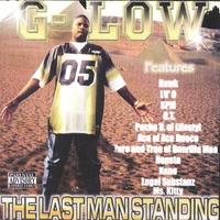 G-Low, Lucky