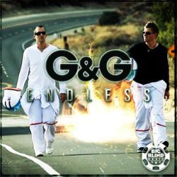 Dave Darell, G, Robin Bengtsson