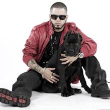 Gadiel, Yandel