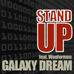 Galaxy Dream, Turbotronic