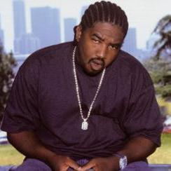 Bengie B, Gangsta, Master P, T.E.C.
