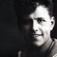 Georg Malmsten