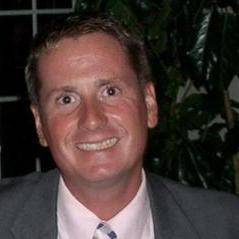 George Davidson