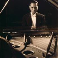 George Gershwin, Scott Joplin