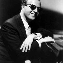 George Shearing, Hank Jones
