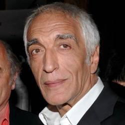 Gerard Darmon