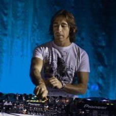 Get Far, Javi Mula