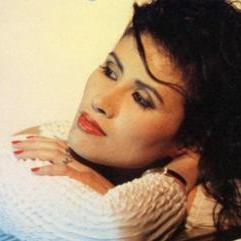 Gina T, New Baccara