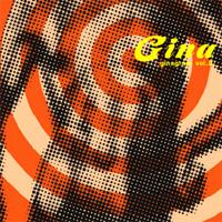 Gina, Peat Jr., Trianon Djs