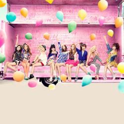 Girls' Generation, Super Junior