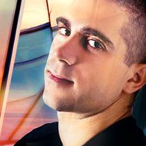 Giuseppe Ottaviani, Sied Van Riel